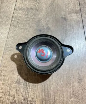 Mercedes-Benz R W251 Panel speaker A1698201802 18564088B 7959AC
