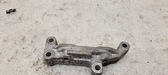 Opel Astra K Engine mounting bracket 13363927