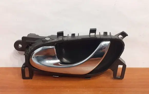 Nissan X-Trail T32 Rear door handle trim 