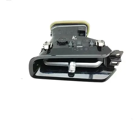 Polestar 2 Dashboard air vent grill cover trim 32219013