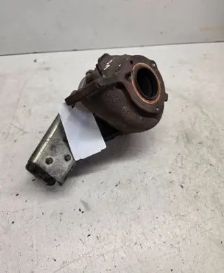 Volvo V70 Turbo 30757079