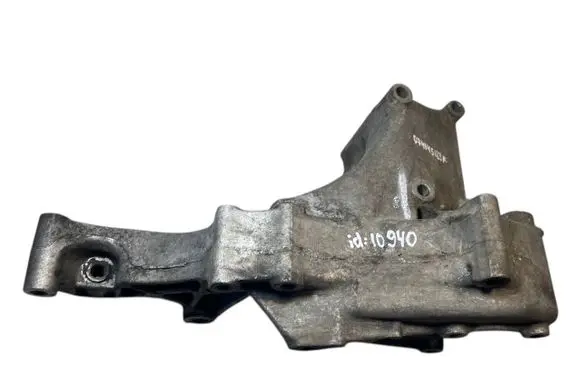 Generator/alternator bracket