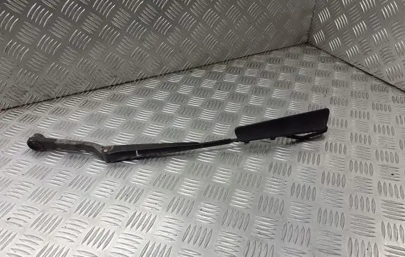 KIA Shuma Front wiper blade arm BRAK