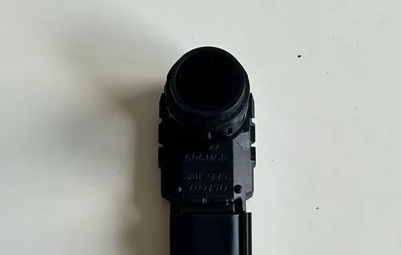 Toyota RAV 4 (XA50) Parking PDC sensor 6006049730 49730 4973009HJ00