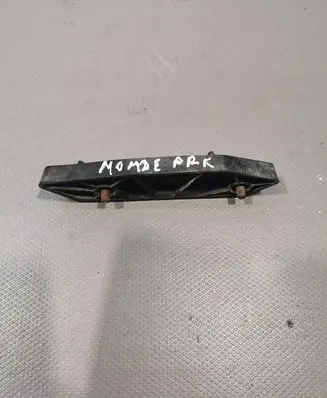 Ford Mondeo MK IV Front bumper mounting bracket
