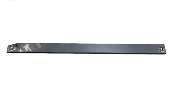 Porsche Boxster 986 Other front suspension part