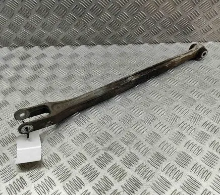 Porsche Boxster 987 Rear upper control arm/wishbone 98733114302