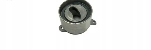 KIA Sportage Timing belt tensioner 0K97312700A