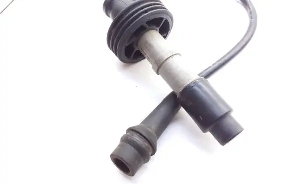 Volvo S40, V40 Ignition plug leads 12232