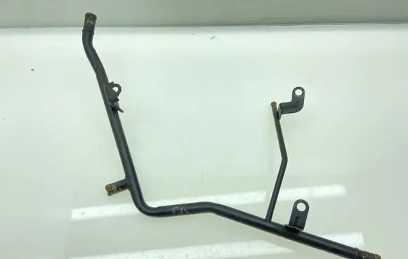 Subaru Tribeca Engine coolant pipe/hose