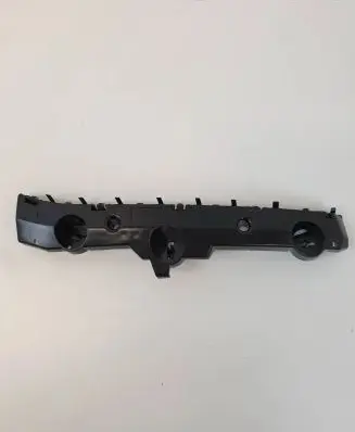 Nissan Leaf II (ZE1) Front bumper support beam 622245SK0A 05NJ