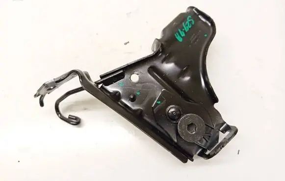 Ford Ka Other exterior part e4ba9661320a