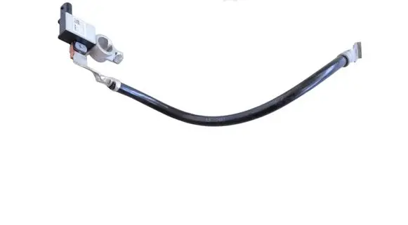 Tesla Model 3 Positive wiring loom 6819309
