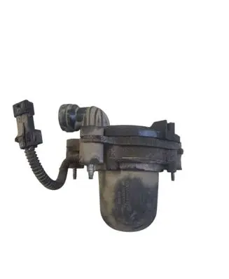 Saab 9-3 Ver2 Secondary air pump 55560133