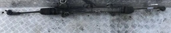 Ford Puma Steering rack lhd 96fb3550ac