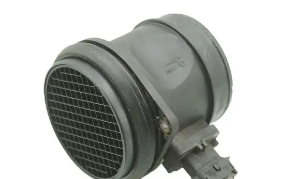 Volvo XC60 Mass air flow meter 30785472