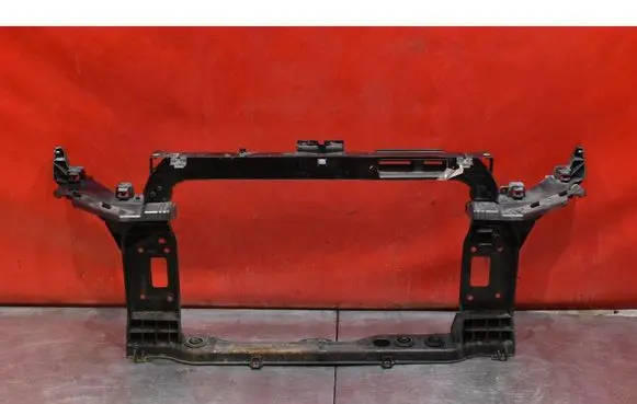Hyundai Tucson JM Front bodywork piece 