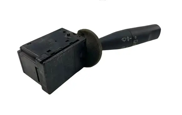Citroen Saxo Indicator stalk 61580003 96049597ZL