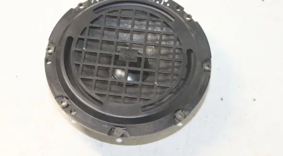 Citroen C6 Front door speaker