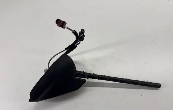 Ford Ecosport Aerial GPS antenna GN1519G461HG GN1Z18936W GN1Z18936C