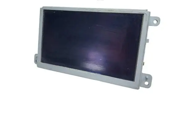 Audi A6 S6 C6 4F Screen/display/small screen 4F0919603A