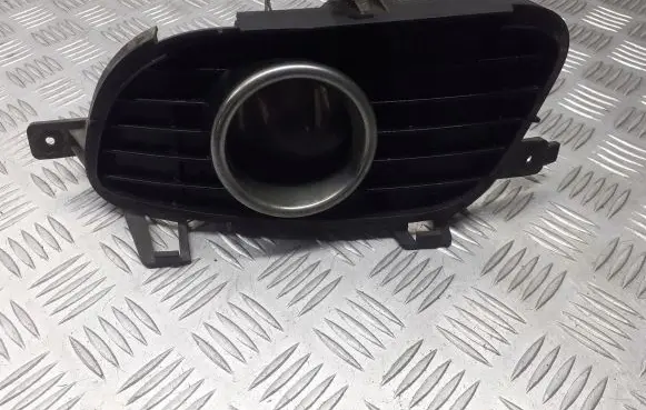 Mercedes-Benz A W169 Front fog light A1698850722