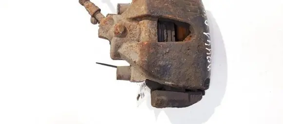 Ford Focus Front brake caliper 813