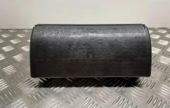 Mercedes-Benz E W211 Passenger airbag A2118601305