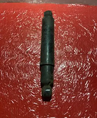 Toyota Tundra I Rear shock absorber/damper