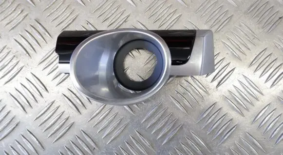 Porsche Cayenne (92A) Panel trim 7P5857221F 7P5857221N
