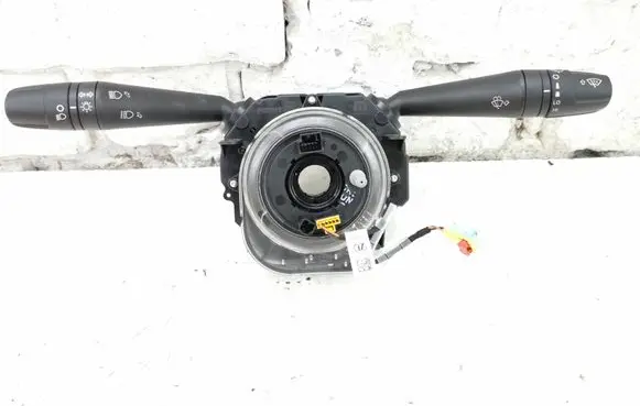 Fiat Ducato Wiper turn signal indicator stalk/switch 7DP24JXWAA 1003001A
