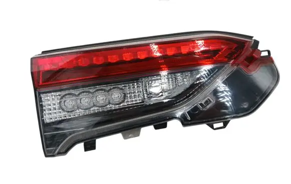 Toyota RAV 4 (XA50) Tailgate rear/tail lights 81590-42062 A4V2020001