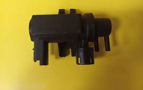 Ford Fusion Turbo solenoid valve 9645029180 70096401