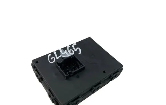 Volkswagen PASSAT B8 Other control units/modules 3Q0959435G