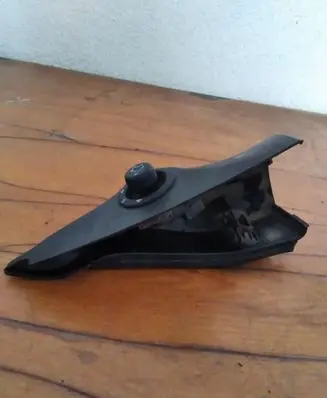 Ford Focus Wing mirror switch 98ABA23409CHW