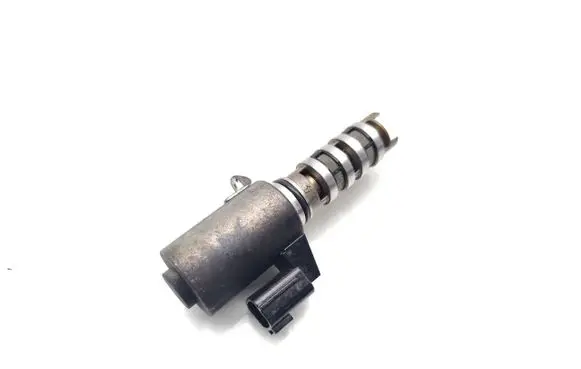Nissan 350Z Camshaft vanos timing valve 