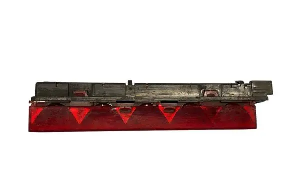 Ford Focus Third/center stoplight 1S7113A613AE