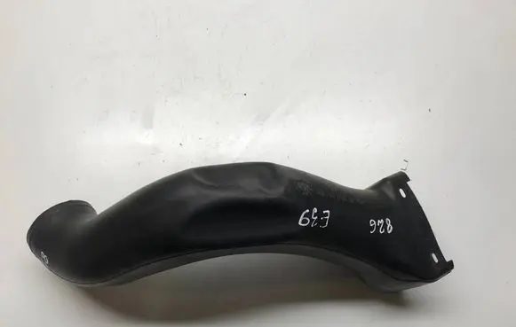 BMW 5 E39 Air intake duct part 2247826 13322247826