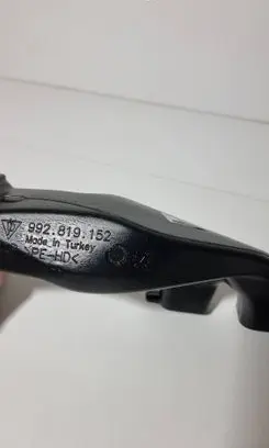 Porsche 992 Other air conditioning (A/C) parts 992819152