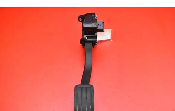 Toyota Proace Accelerator throttle pedal 9836042280