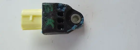 Toyota Prius+ (ZVW40) Airbag deployment crash/impact sensor 8983130020