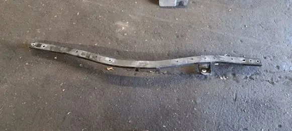 Maserati Ghibli Other engine bay part