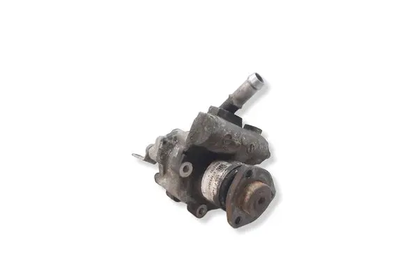 BMW 3 E90 E91 Power steering pump 6788838