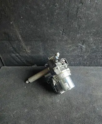 Mazda CX-5 Electric power steering pump JJ501000092 Q003TA6074