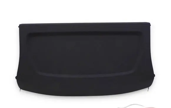 Audi Q3 F3 Parcel shelf 83A867769A
