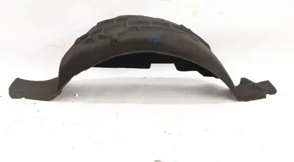 Ford Transit - Tourneo Connect Front arch 5782267