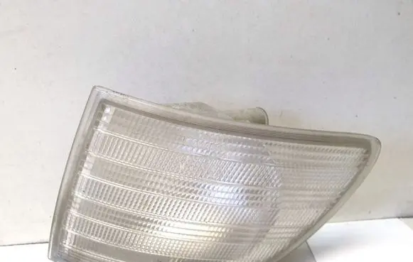 Mercedes-Benz Vito Viano W638 Front indicator light 6R01489