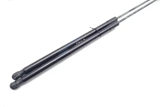 Ford Puma Tailgate/trunk strut/damper L1TB-S406A10-AB
