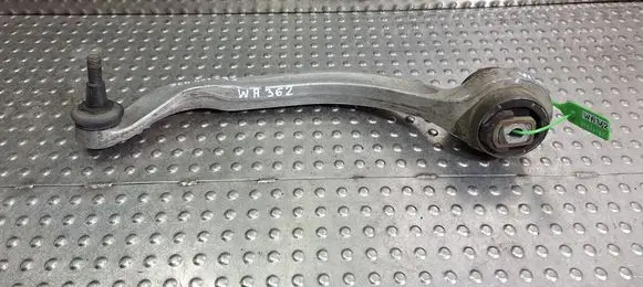 Audi A8 S8 D2 4D Front control arm 8E0407693