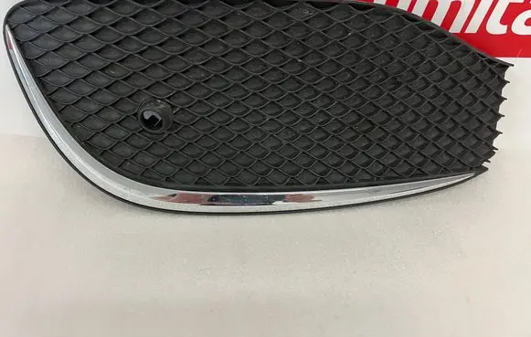 Mercedes-Benz E W213 Front bumper lower grill A2138851122 W213L